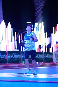 BIB: 
                            <button type="button" onclick="openModal(23614761)" class="btn btn-primary btn-sm float-right btn-popup" data-toggle="modal" data-target=".modal-high-quality">
                        <i class="fas fa-shopping-cart"></i> Add to Cart
                    </button>
                                            <button type="button" onclick="isThisMe(23614761, true)" class="btn btn-success btn-sm float-right btn-popup btn-isme hidden" data-toggle="tooltip" data-placement="bottom" title="นี่คือรูปของคุณใช่ไหม คลิกที่นี่เพื่อเอาเข้าอัลบั้ม">
                        <i class="fas fa-plus"></i> Add to album
                    </button>
                    <button type="button" onclick="isThisMe(23614761, false)" class="btn btn-warning btn-sm float-right btn-popup btn-isnotme hidden">
                        <i class="fas fa-ban"></i> Remove from album
                    </button>